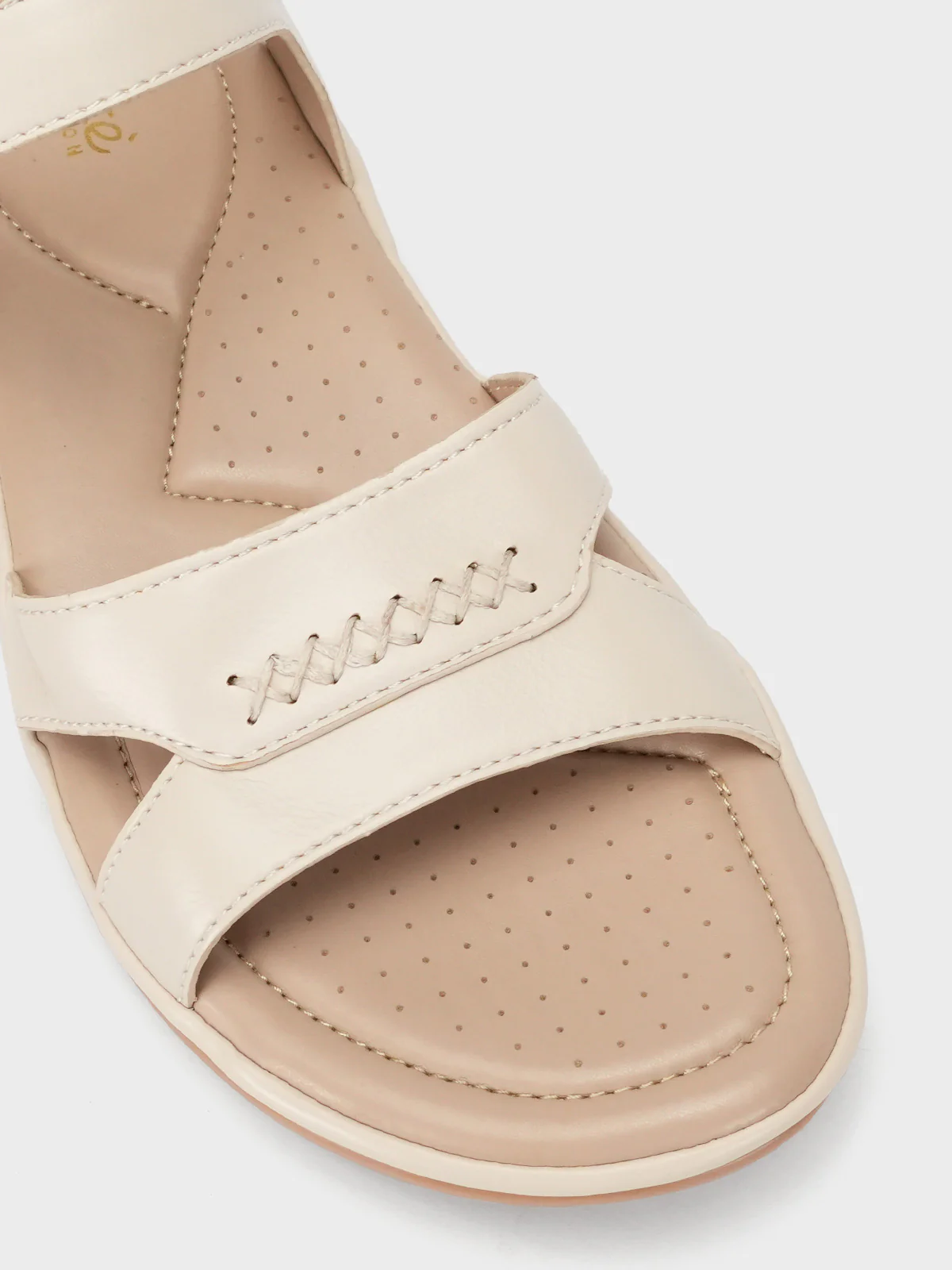 Women's "MAITAL" Comfy Casual Sandals - Image 4