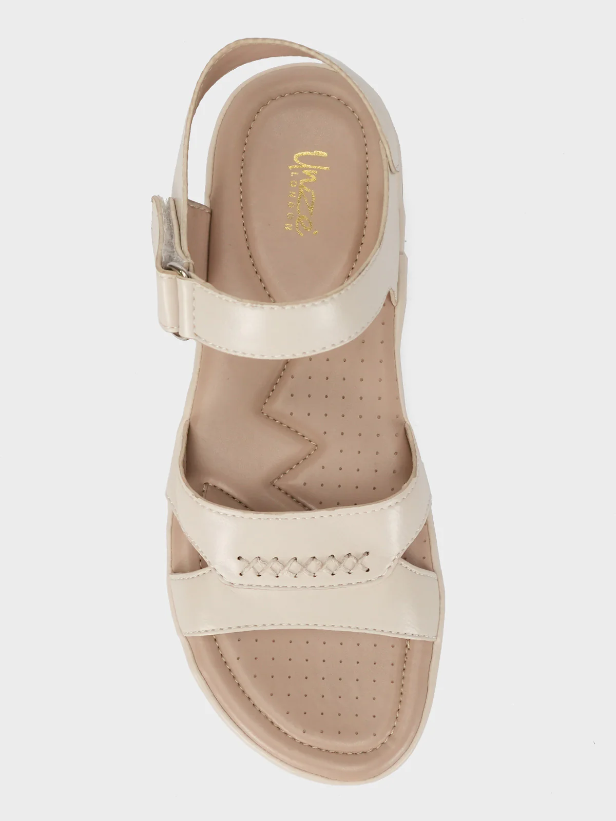 Women's "MAITAL" Comfy Casual Sandals - Image 5