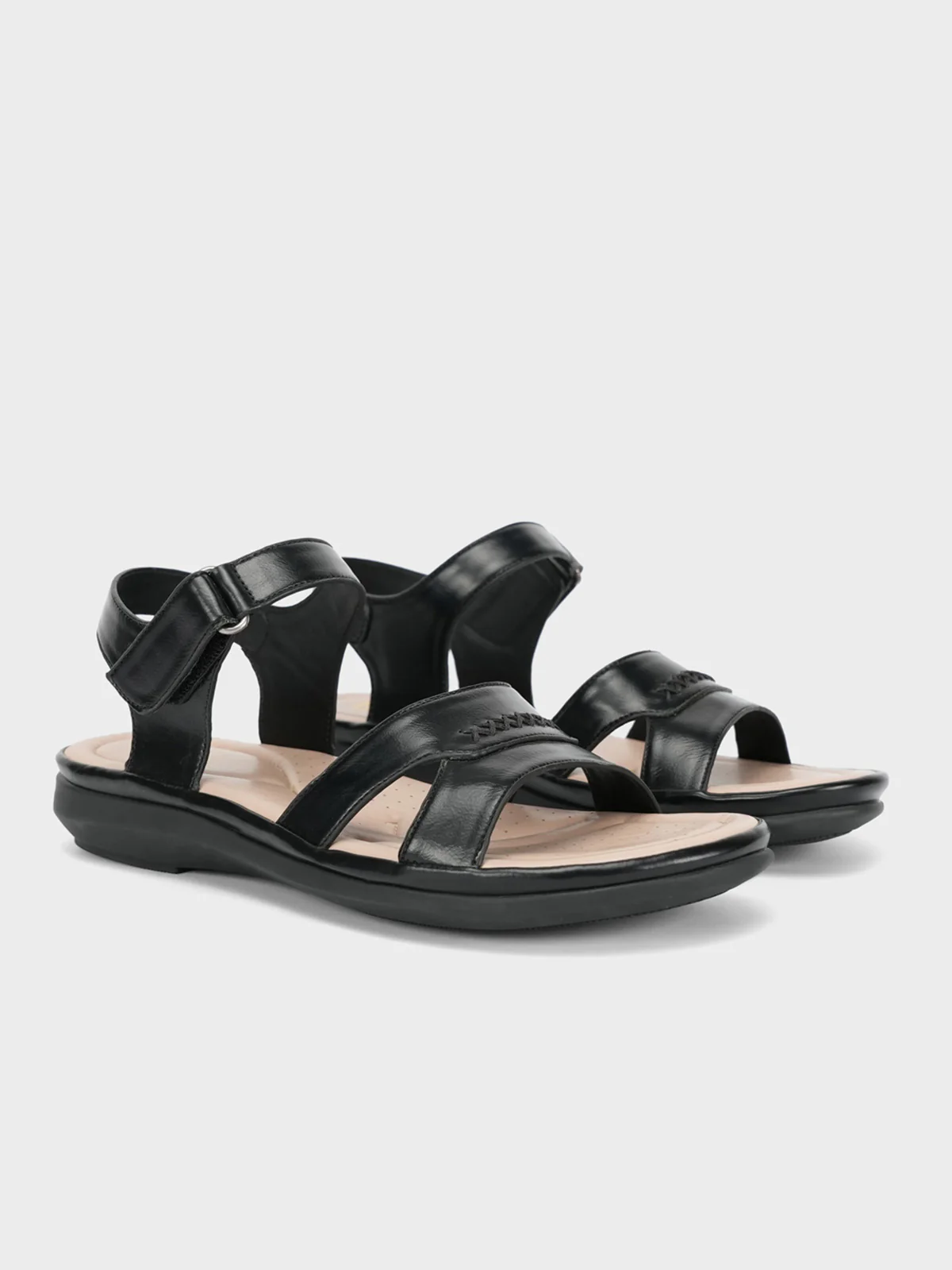 Women's "MAITAL" Comfy Casual Sandals - Image 2