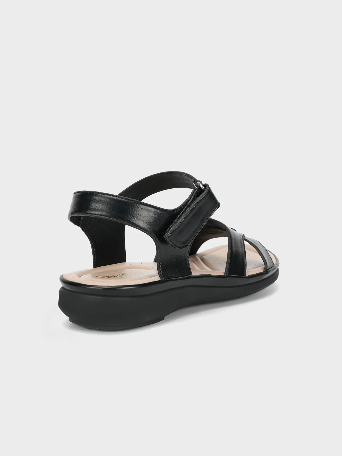 Women's "MAITAL" Comfy Casual Sandals - Image 3