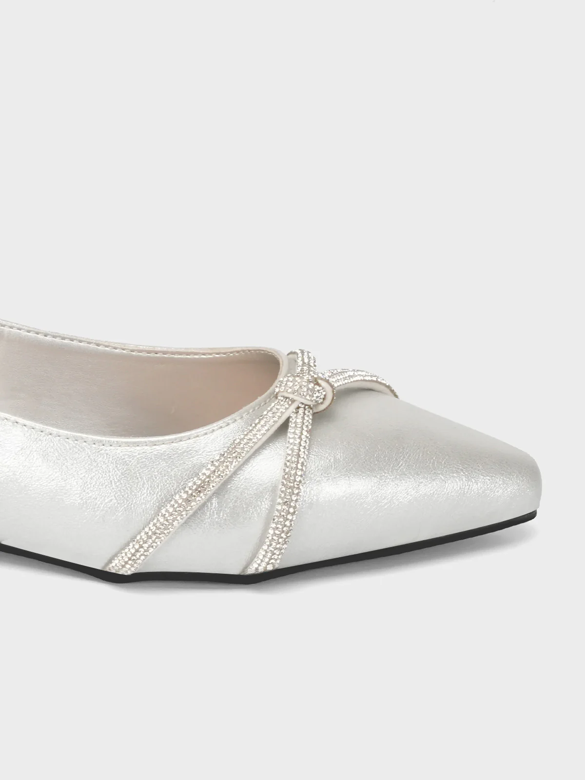 Women's "MALIBU" Casual Slingback Sandals - Image 4