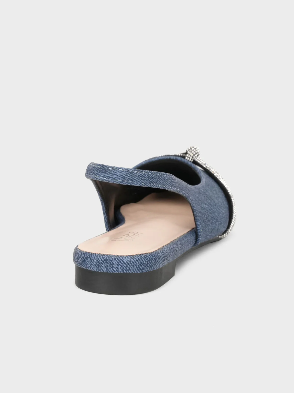 Women's "MALIBU" Casual Slingback Sandals - Image 3