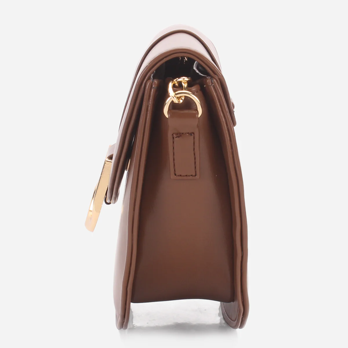 Women's "MARIE" Everyday Handbag - Image 3