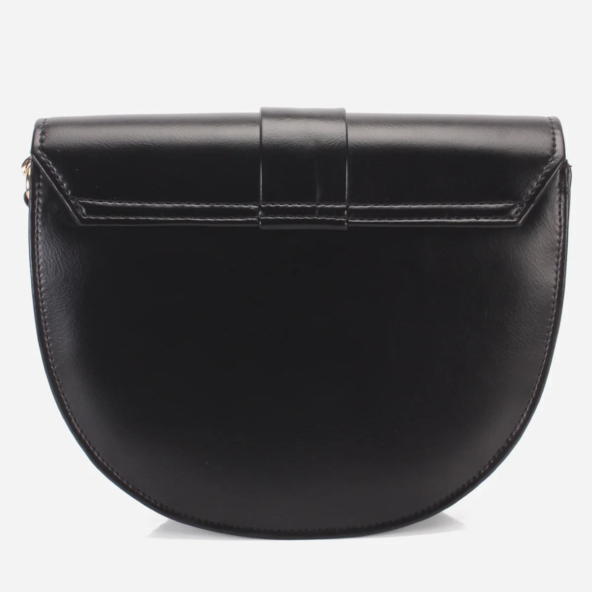Women's "MARIE" Everyday Handbag - Image 2