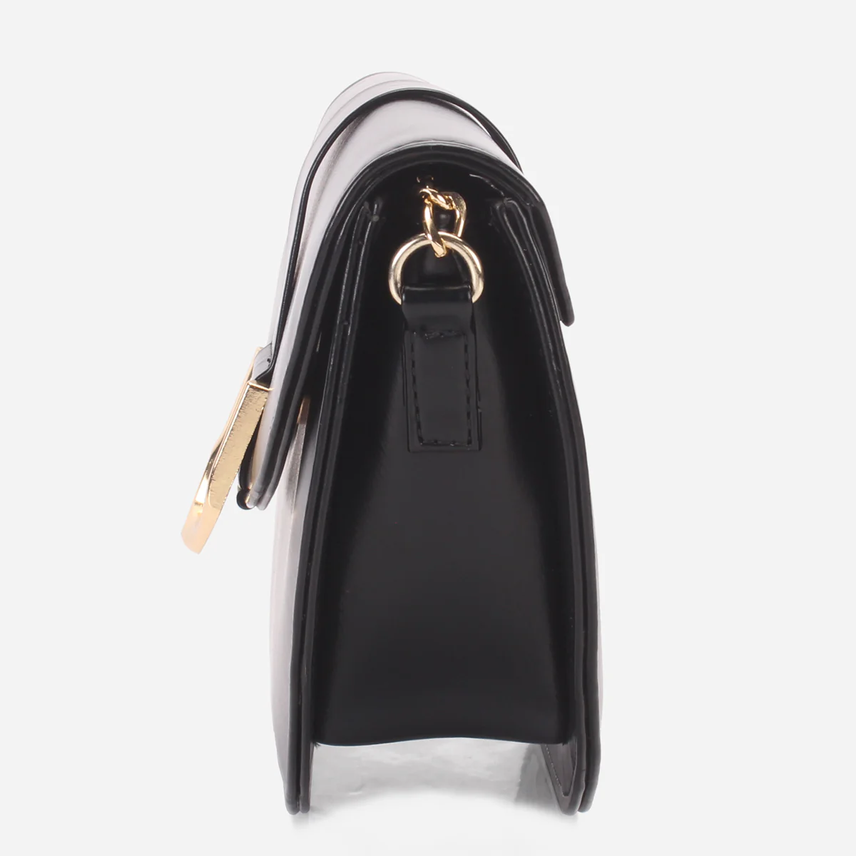 Women's "MARIE" Everyday Handbag - Image 3
