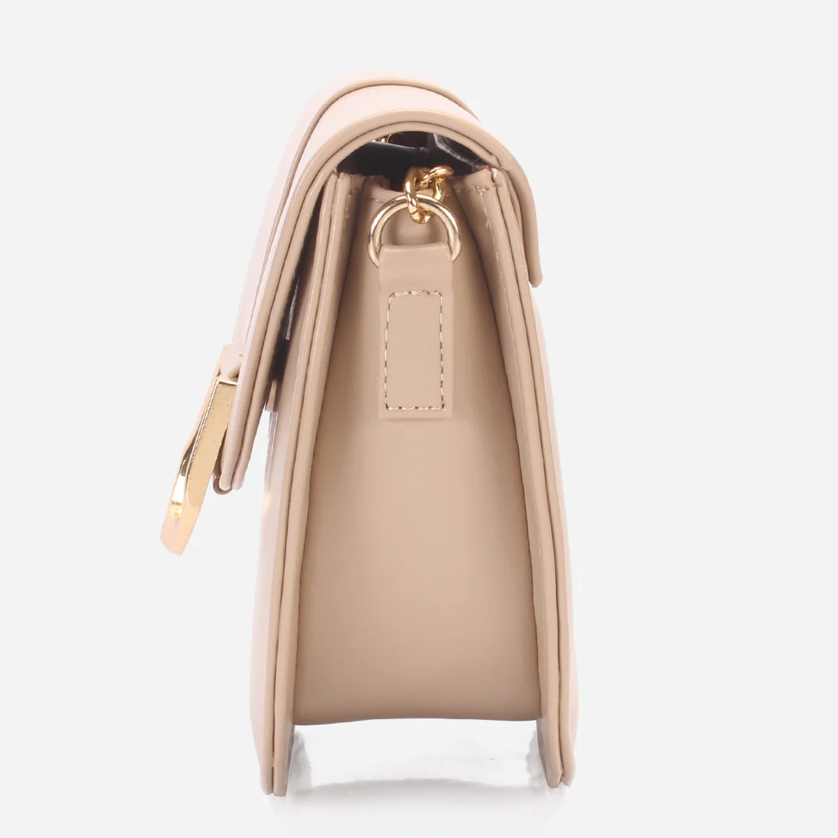 Women's "MARIE" Everyday Handbag - Image 3