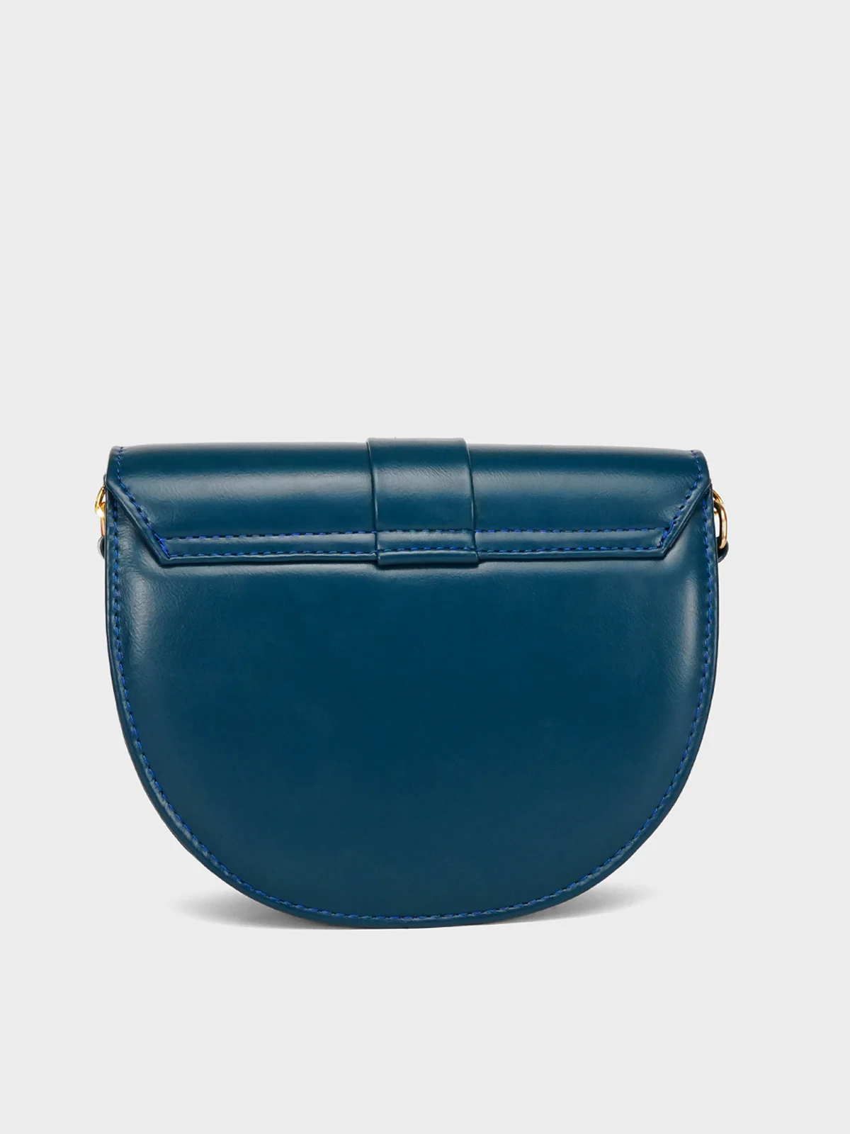 Women's "MARIE" Everyday Handbag - Image 2