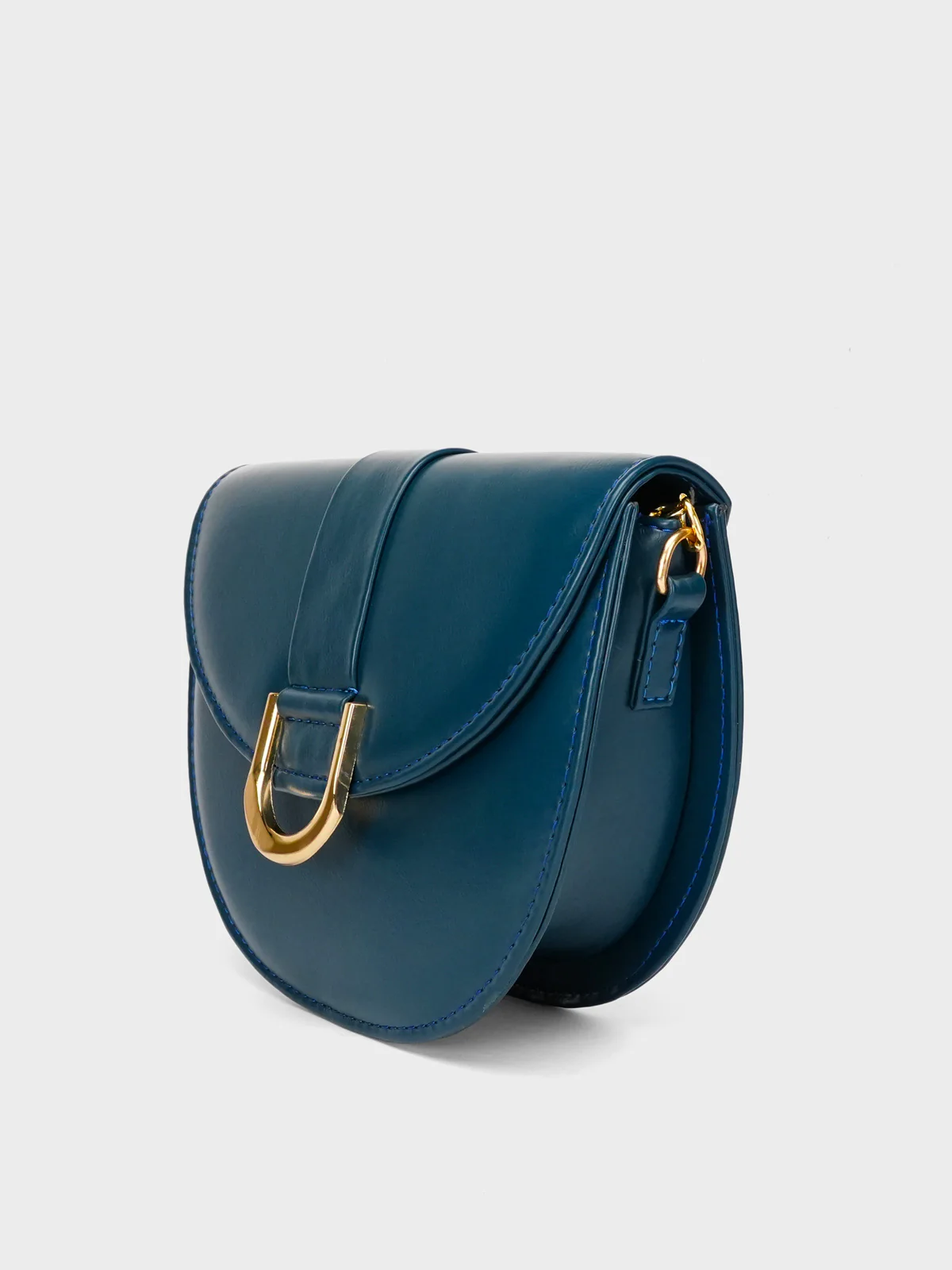 Women's "MARIE" Everyday Handbag - Image 3