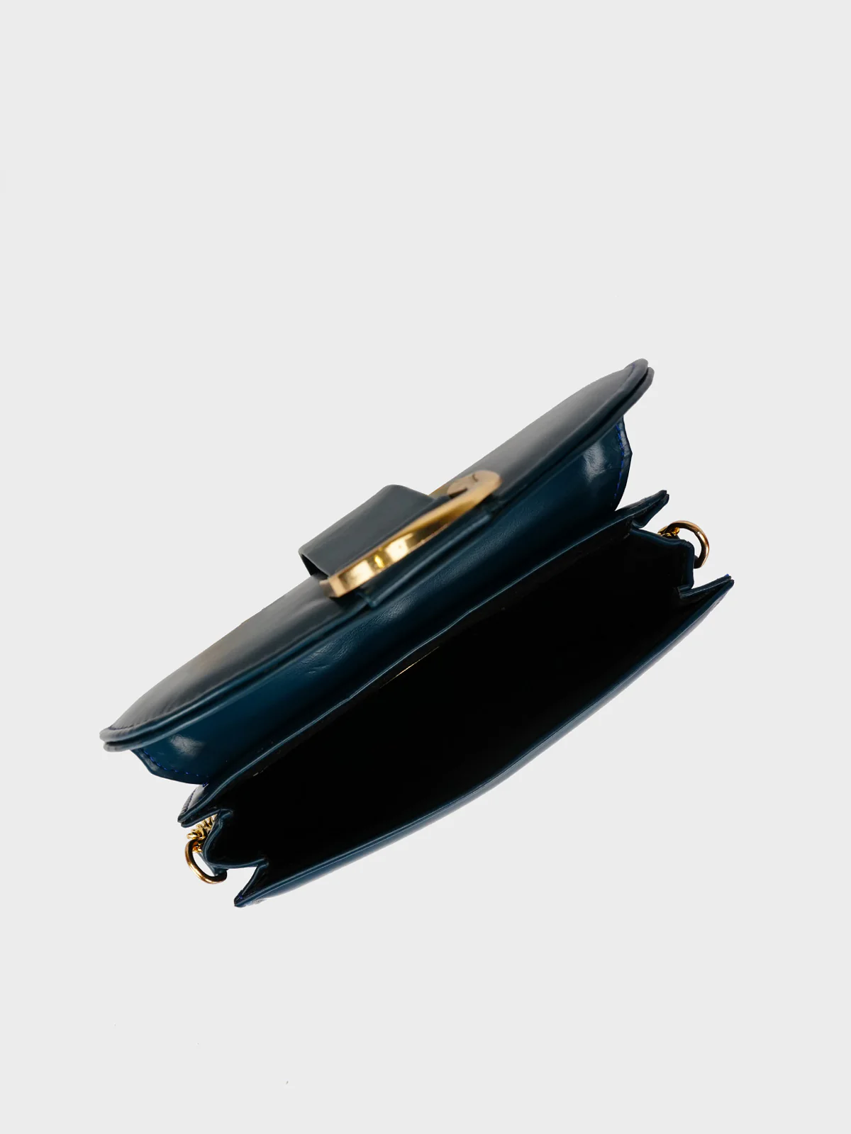 Women's "MARIE" Everyday Handbag - Image 4