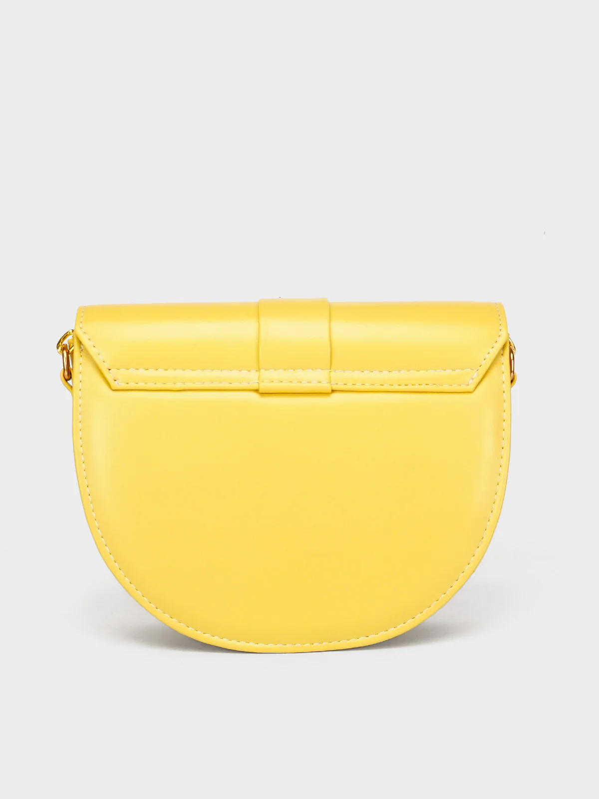 Women's "MARIE" Everyday Handbag - Image 2