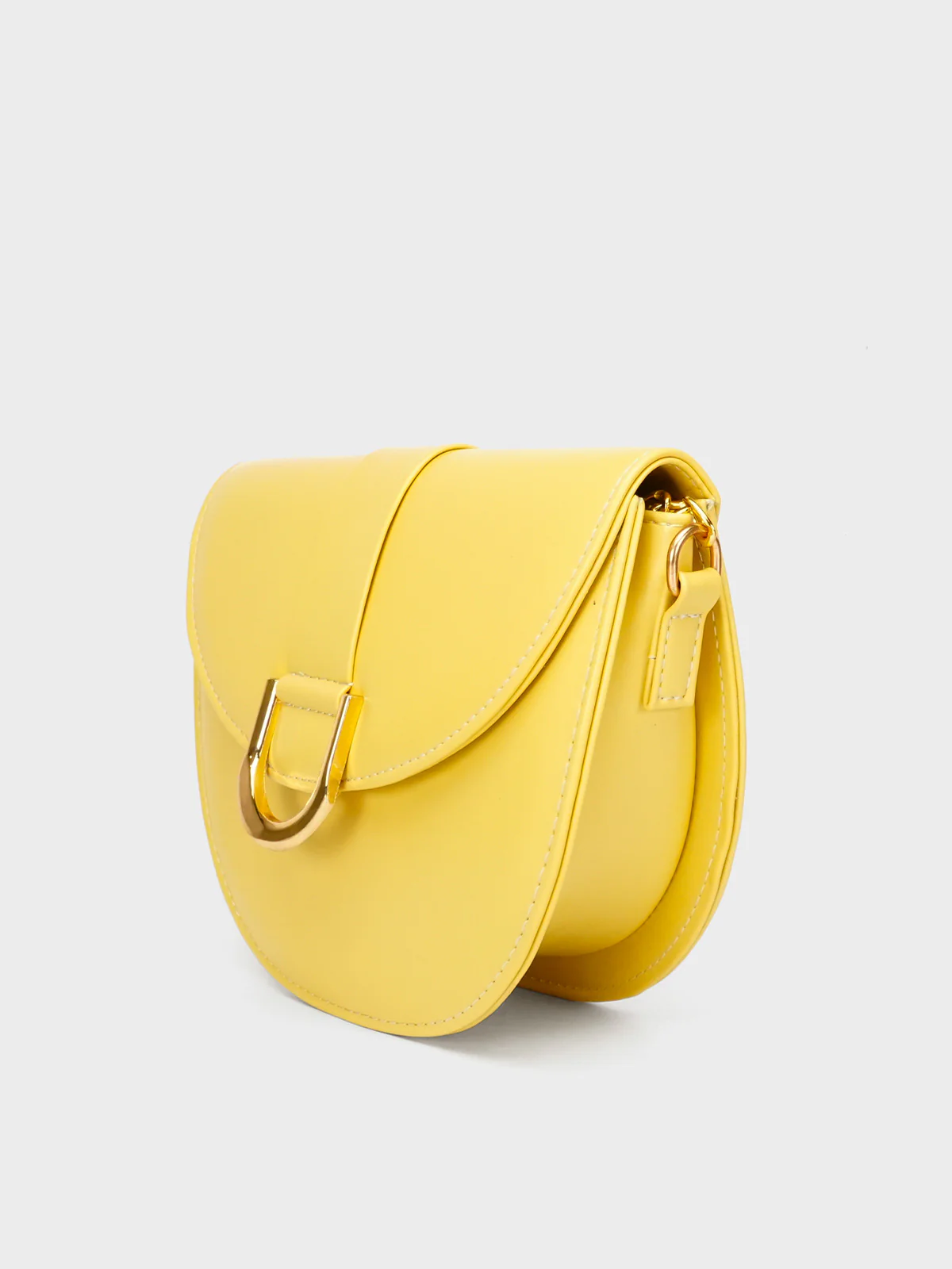 Women's "MARIE" Everyday Handbag - Image 3