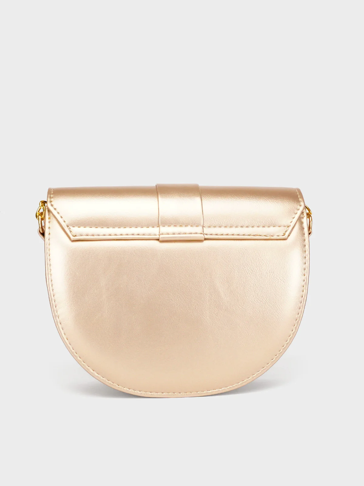 Women's "MARIE" Everyday Handbag - Image 2