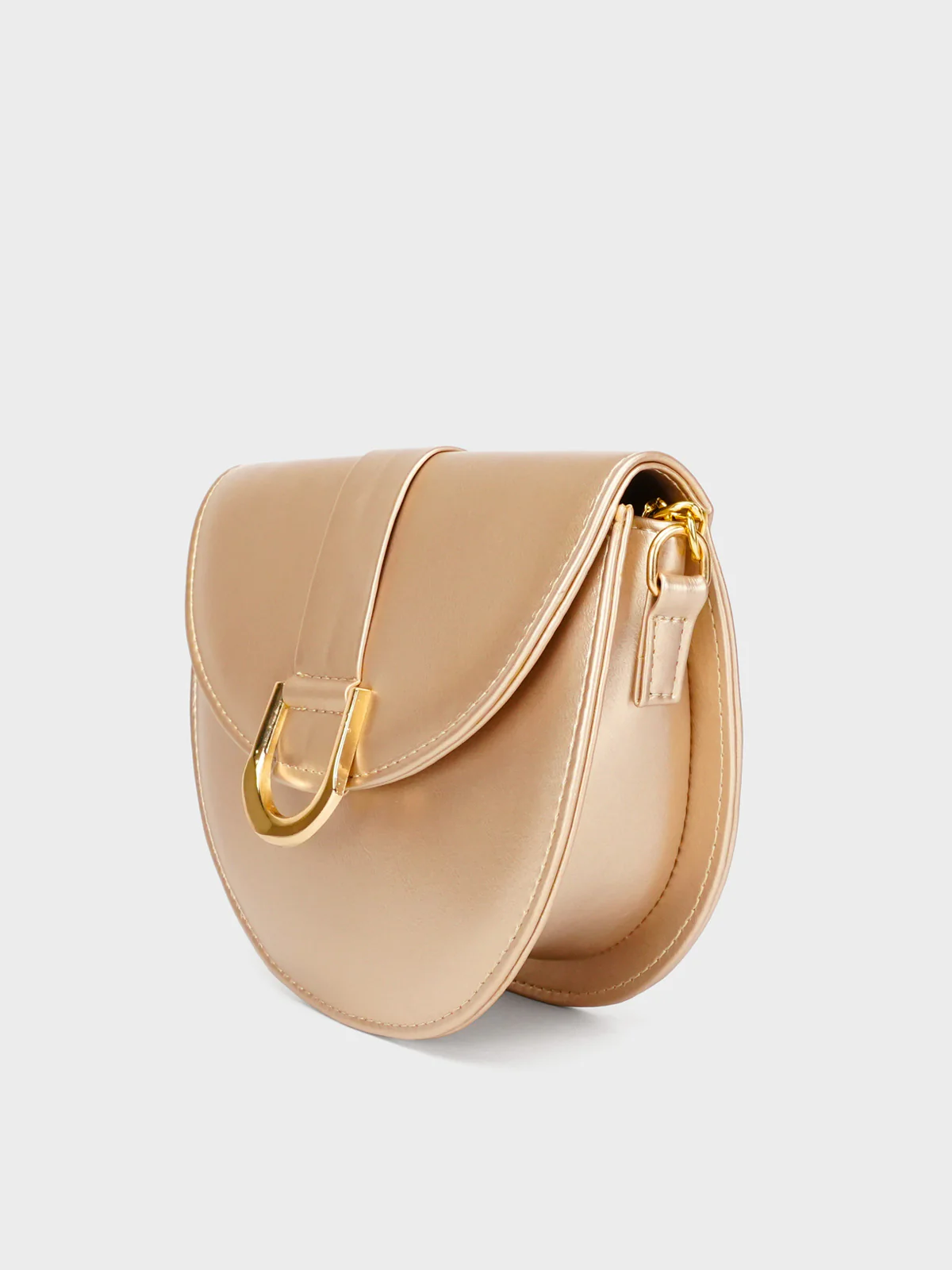Women's "MARIE" Everyday Handbag - Image 3