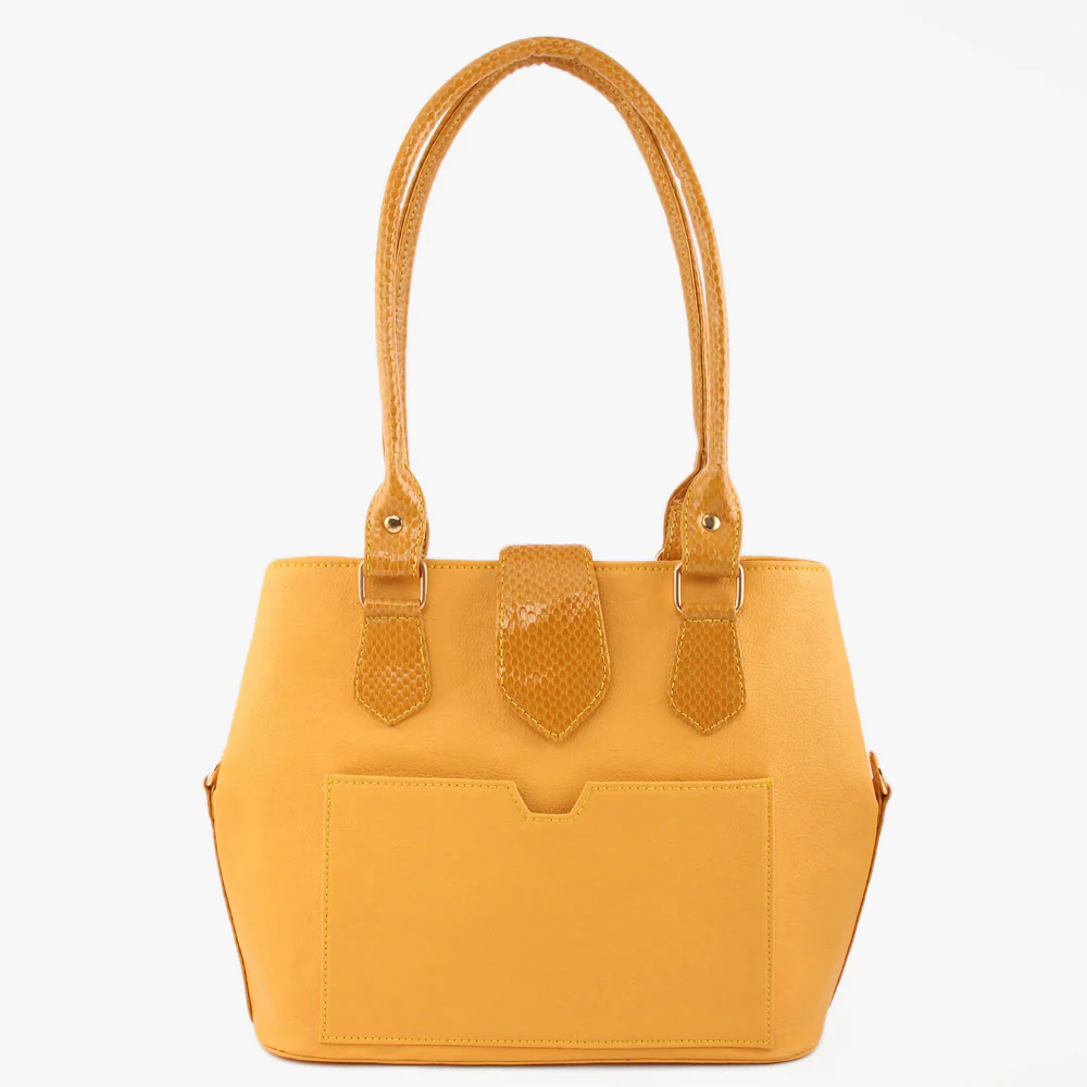 Women's "MARILYN" Shoulder Bag
