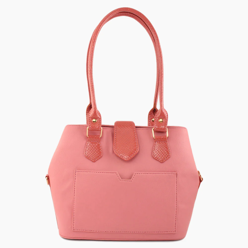 Women's "MARILYN" Shoulder Bag