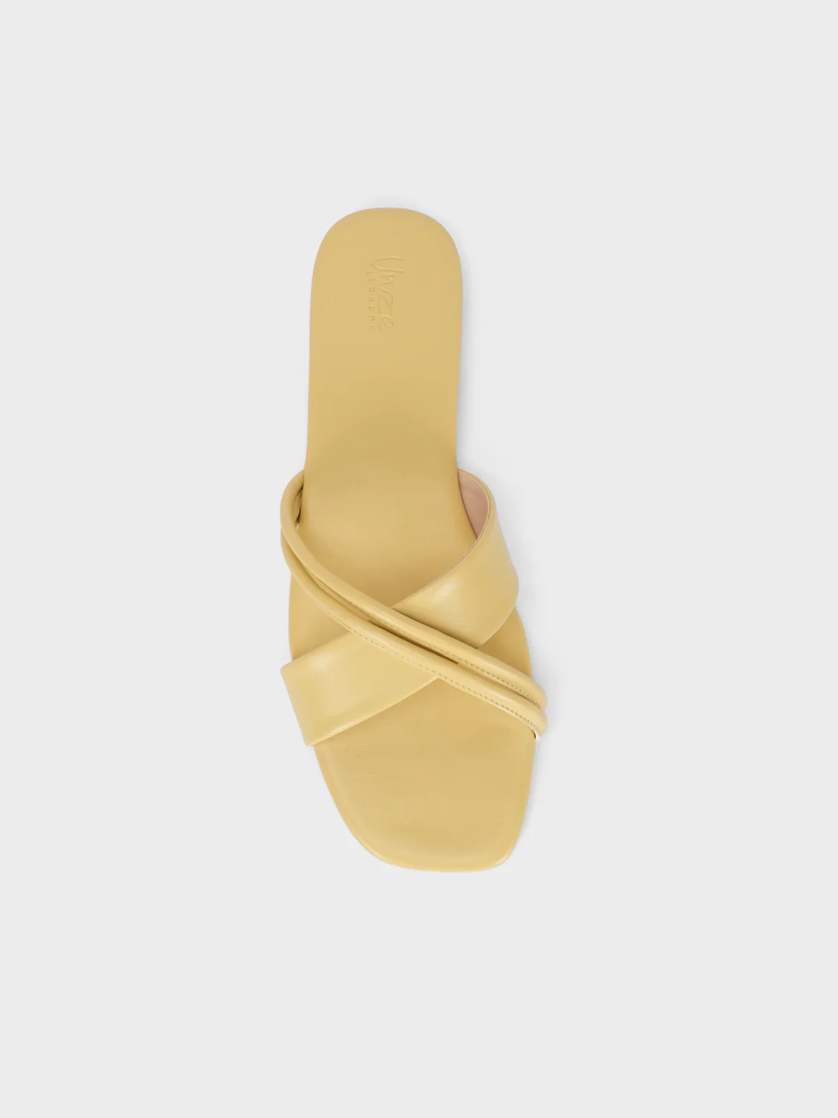 Women's "MEHPIO" Flat Summer Slippers - Image 5