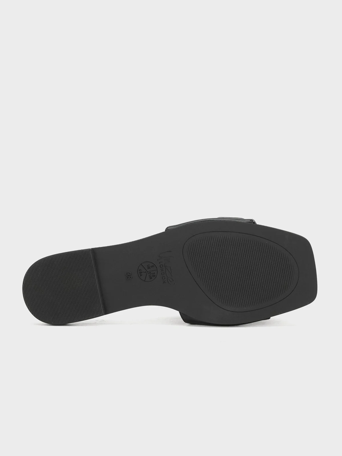 Womens "MIACH" Comfy Casual Slippers - Image 4