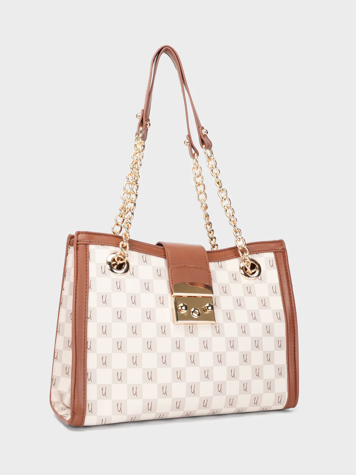 Women's "MISAM" Stylish Shoulder Bag