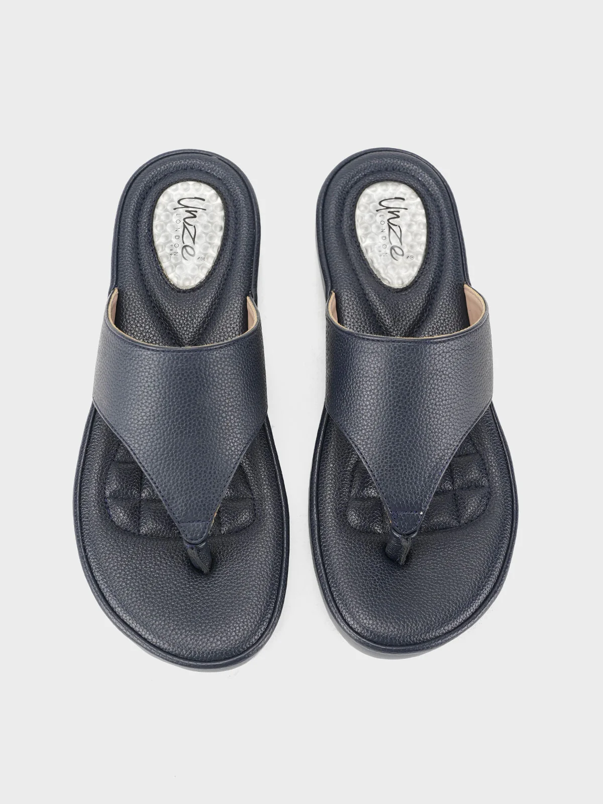 Women's "MOFY" Comfortable Casual Slippers - Image 5