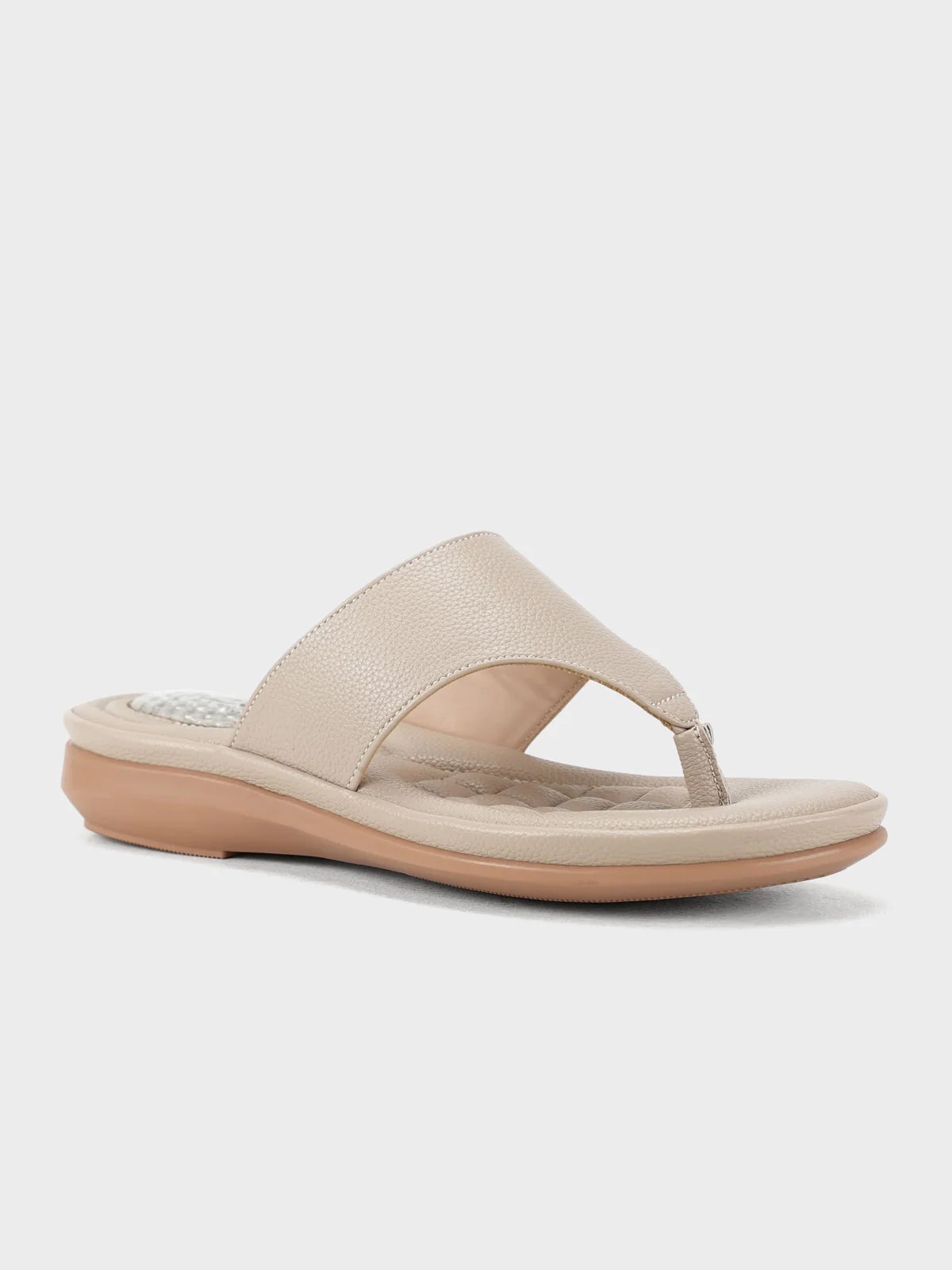 Women's "MOFY" Comfortable Casual Slippers
