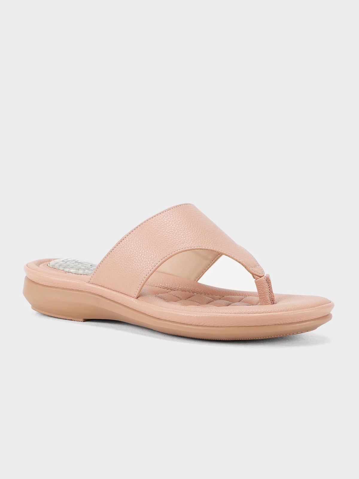 Women's "MOFY" Comfortable Casual Slippers