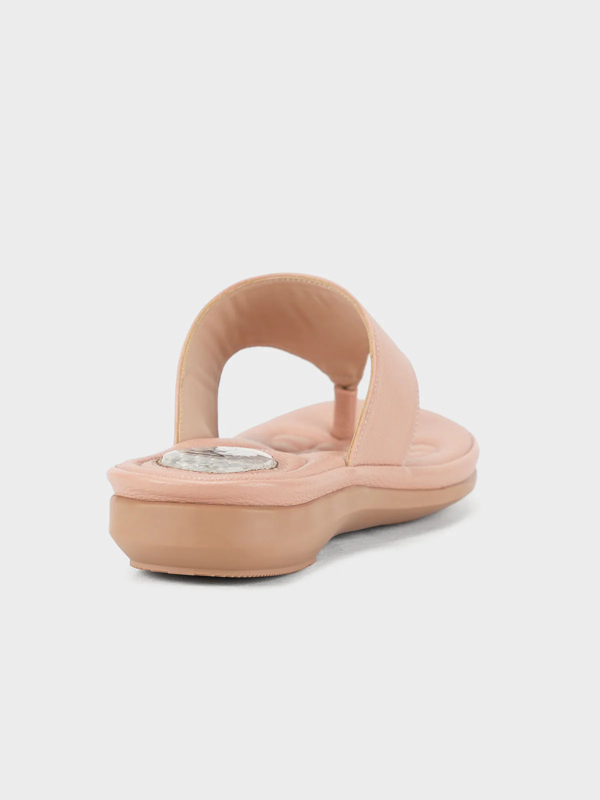 Women's "MOFY" Comfortable Casual Slippers - Image 3