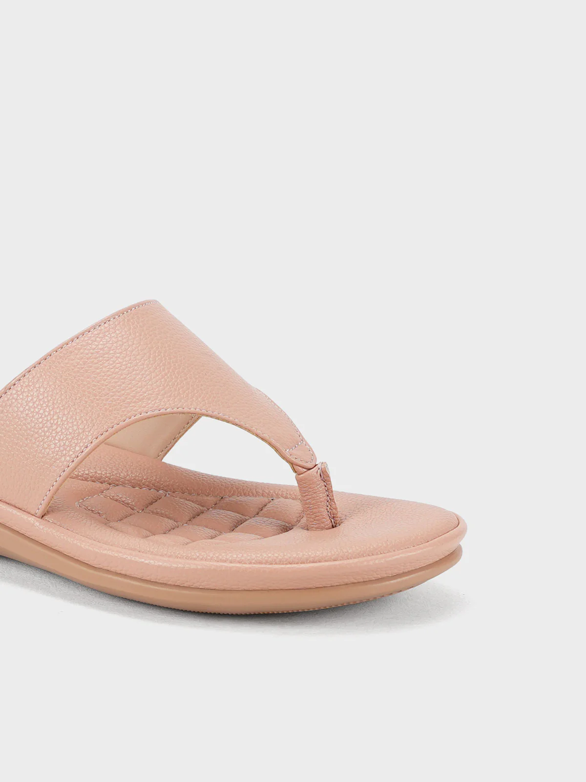 Women's "MOFY" Comfortable Casual Slippers - Image 4