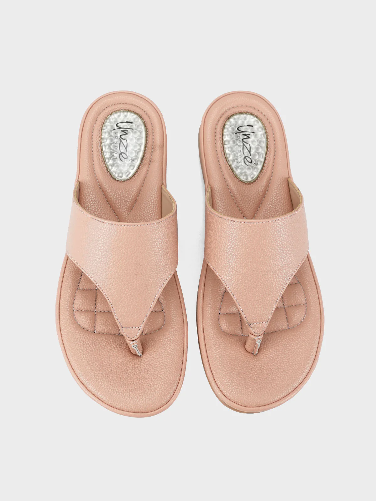 Women's "MOFY" Comfortable Casual Slippers - Image 5