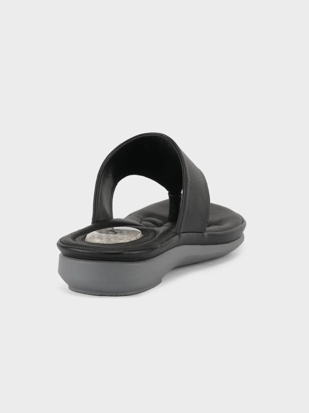 Women's "MOFY" Comfortable Casual Slippers - Image 3
