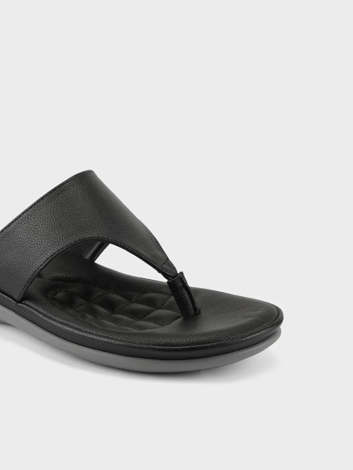 Women's "MOFY" Comfortable Casual Slippers - Image 4