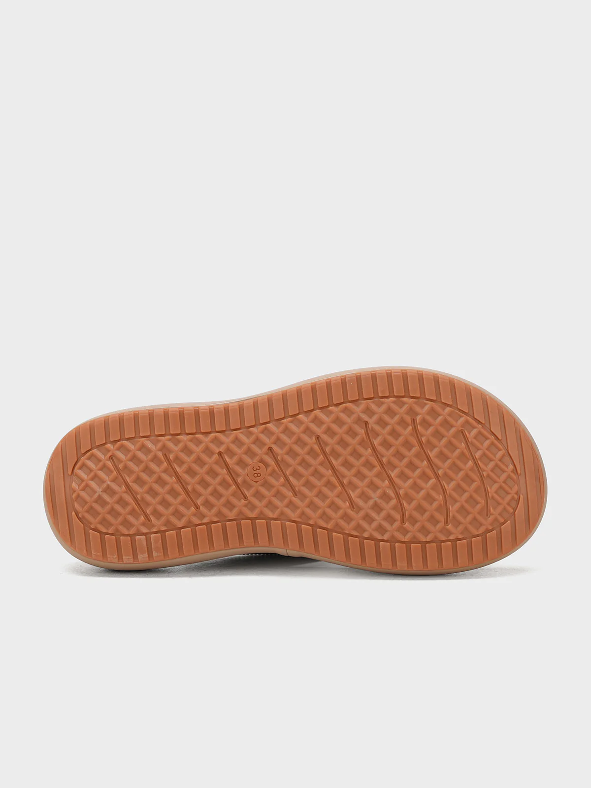 Womens "NENICA" Cozy Walk Slippers - Image 5