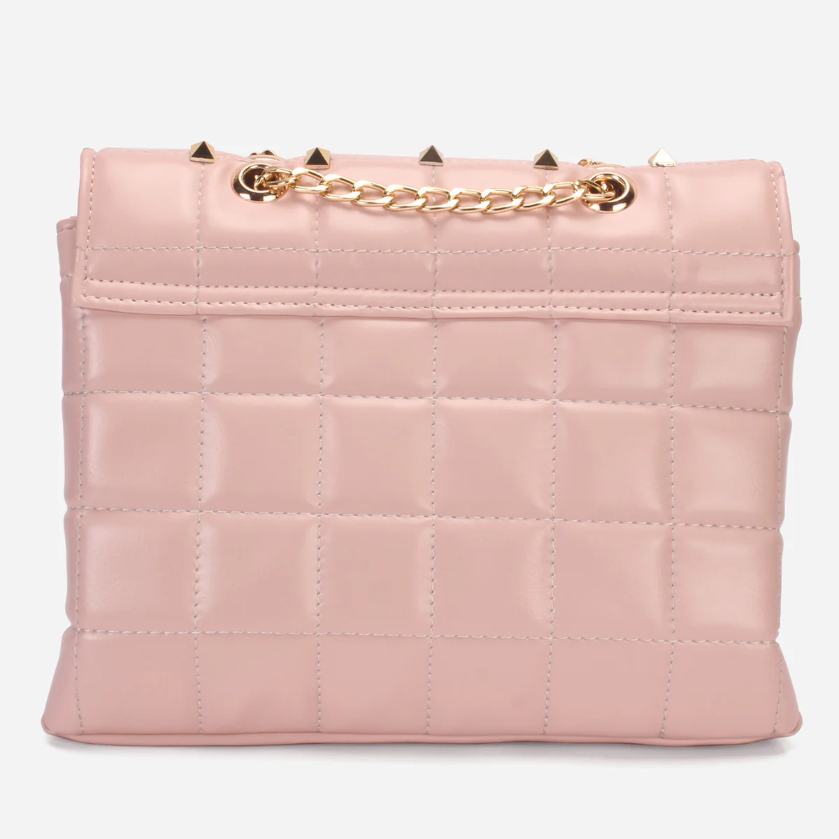 Women's "NYRA" Stylish Shoulder Bag - Image 2