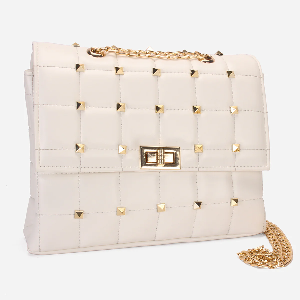 Women's "NYRA" Stylish Shoulder Bag