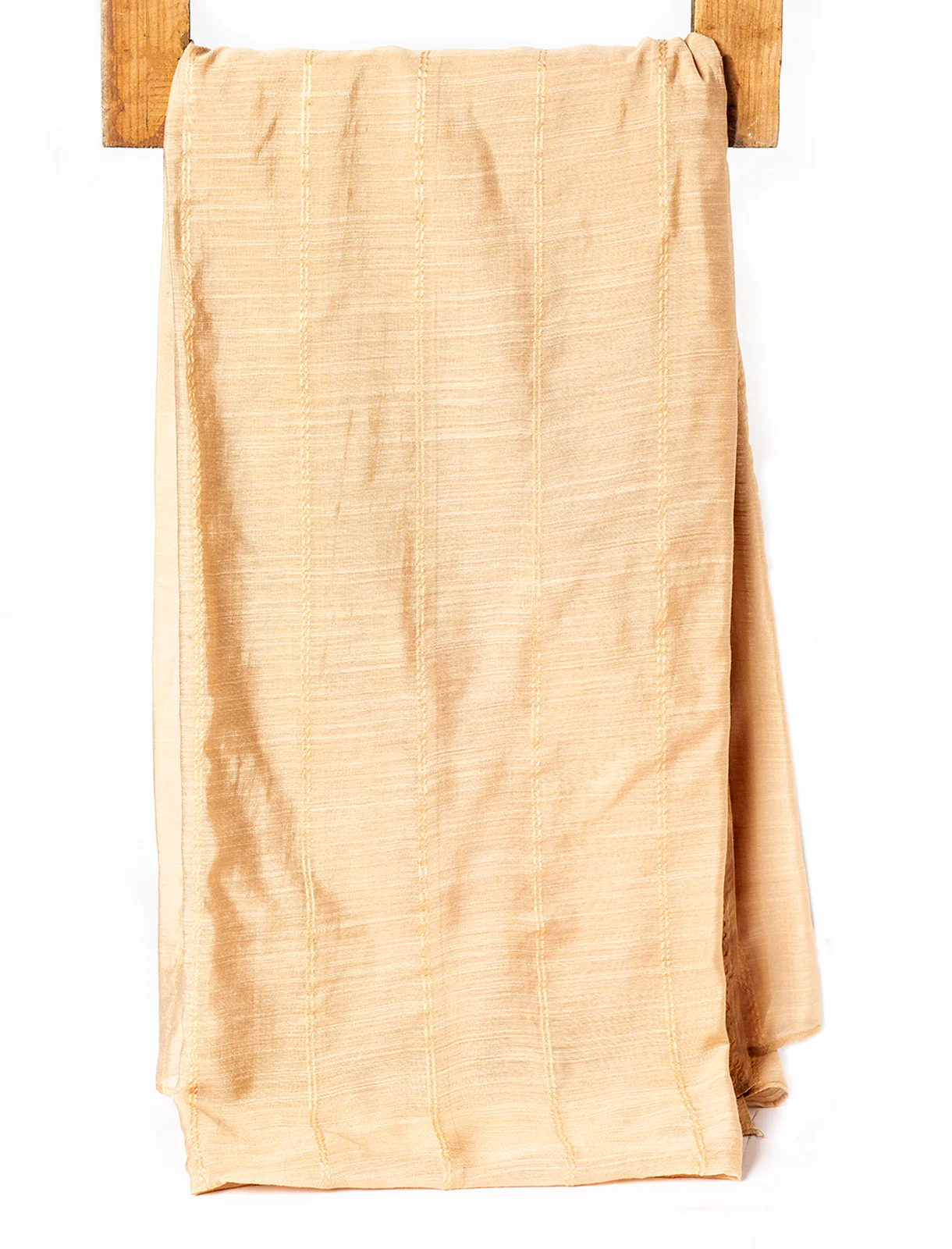 Womens "OZGE" Plain Dyed Stole Dupatta