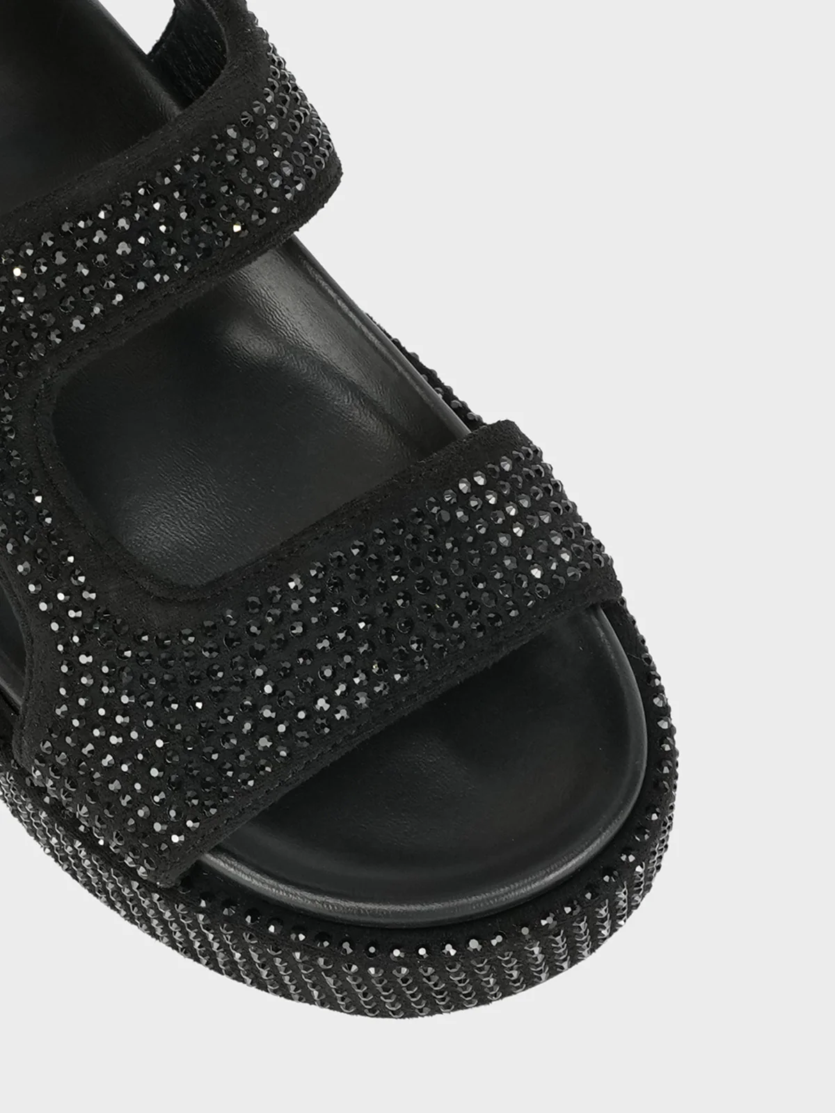 Women's "PIRRO" Comfy Casual Sandals - Image 4
