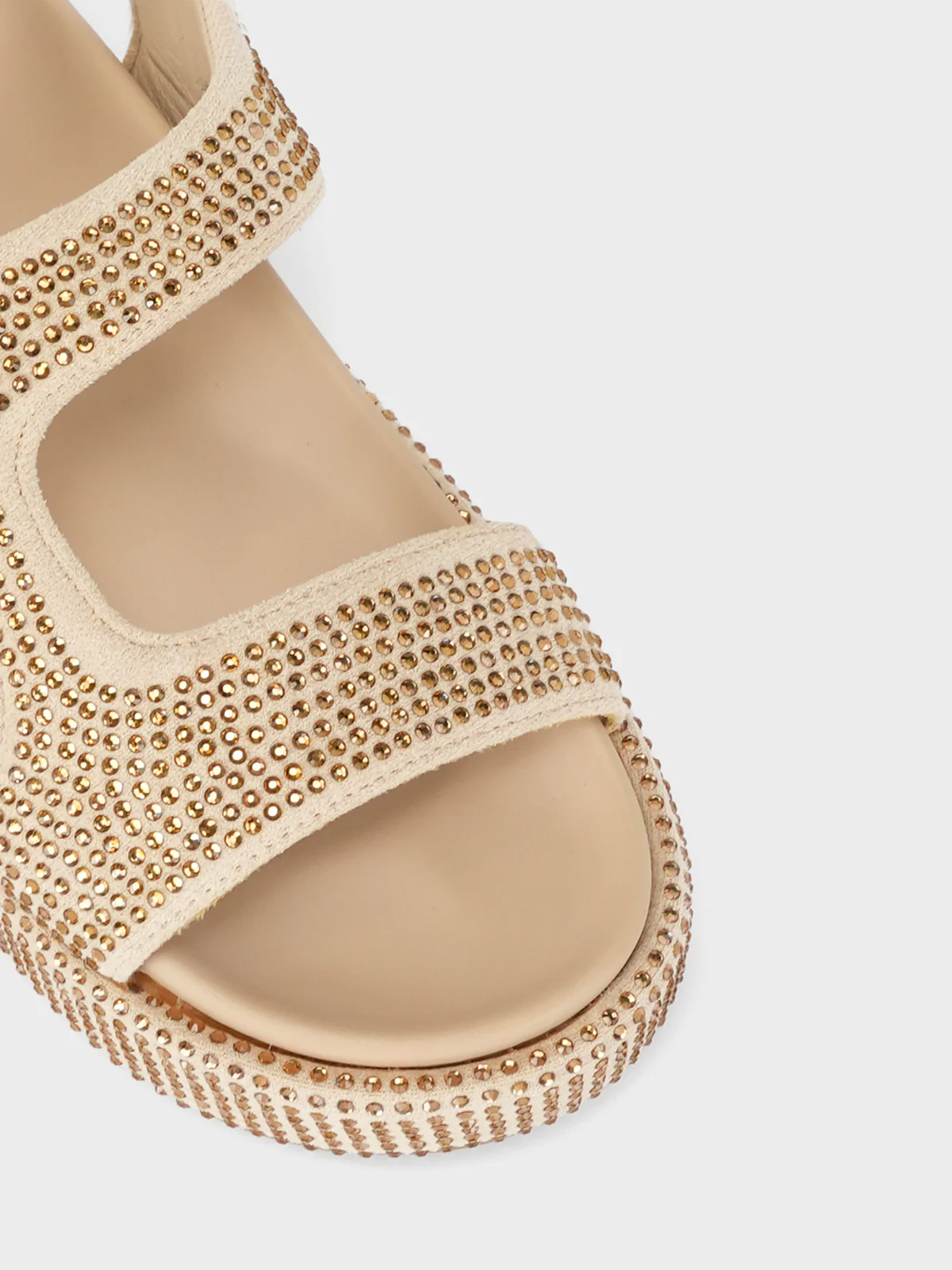 Women's "PIRRO" Comfy Casual Sandals - Image 5