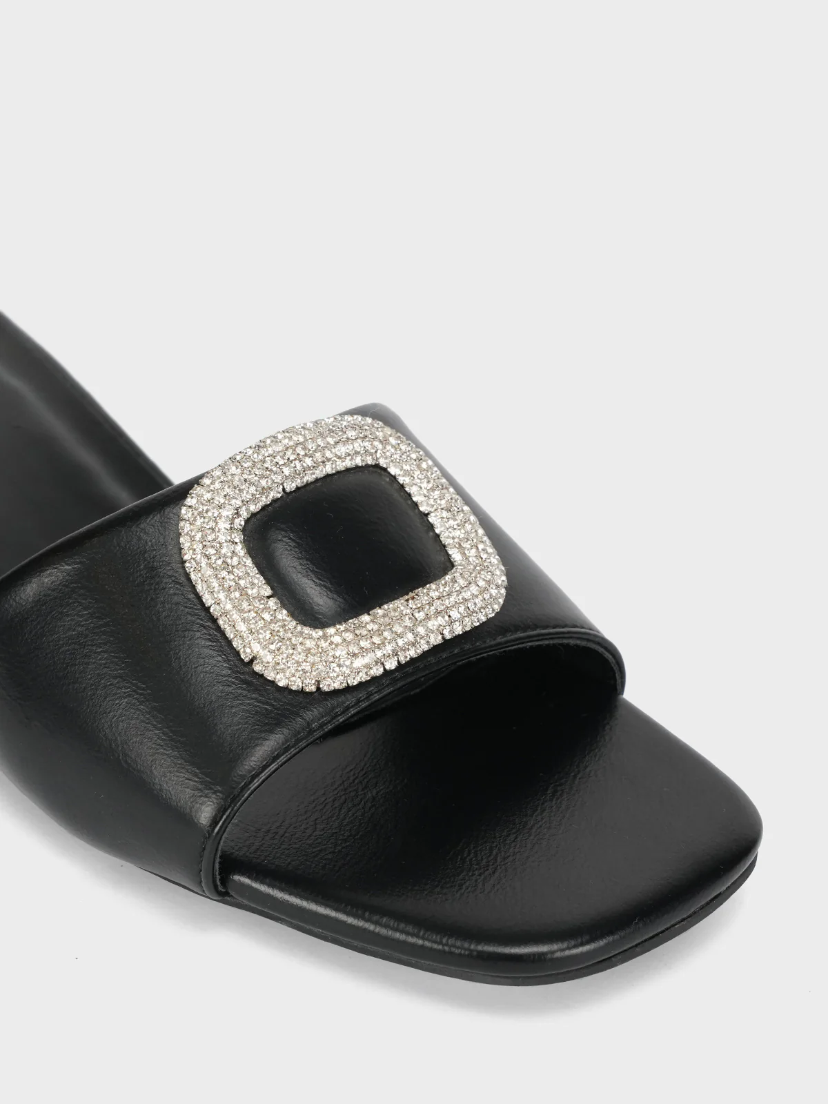 Women's "PLUTUS" Stylish Summer Sandals - Image 4