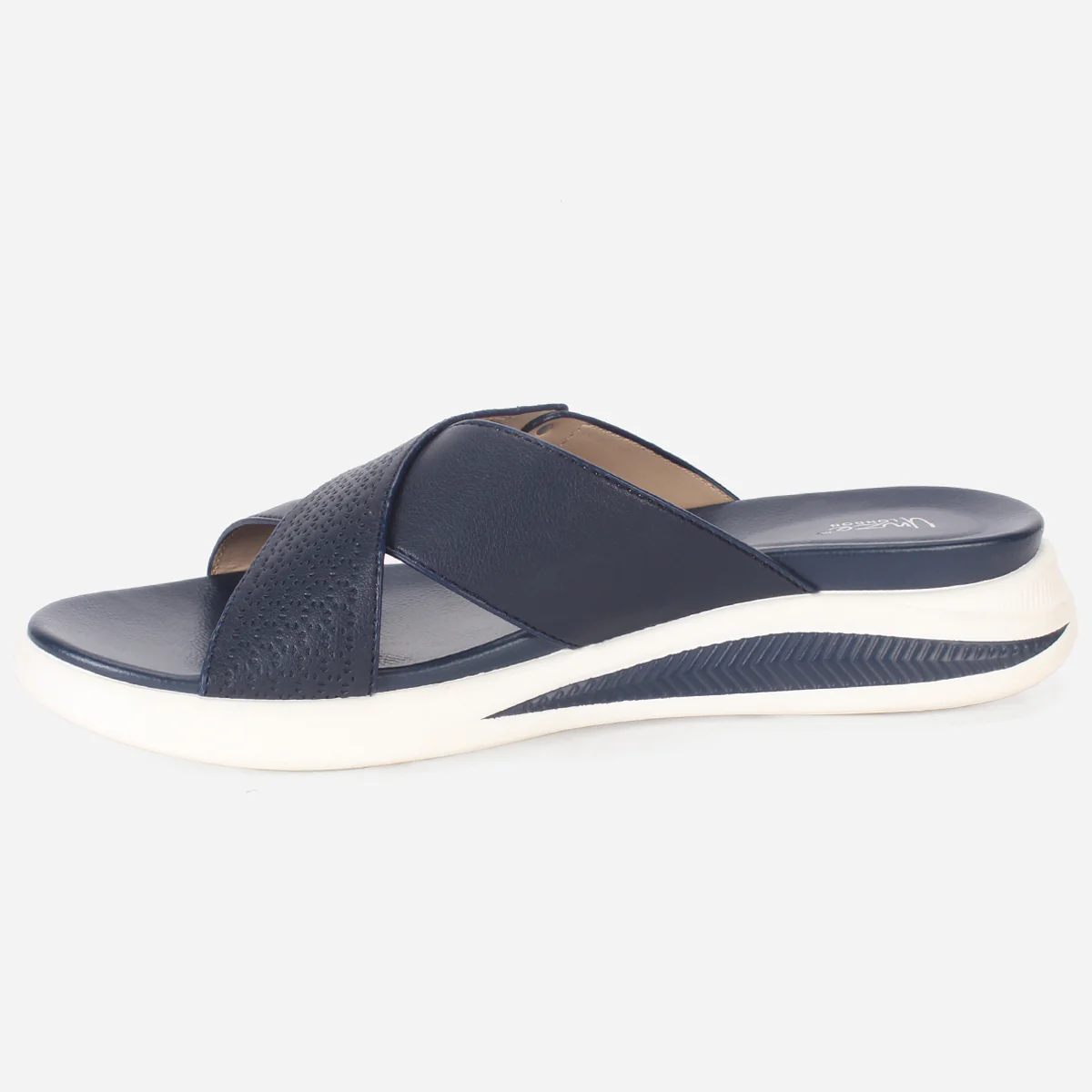Women's "PRIMO"Comfy Summer Slippers - Image 3