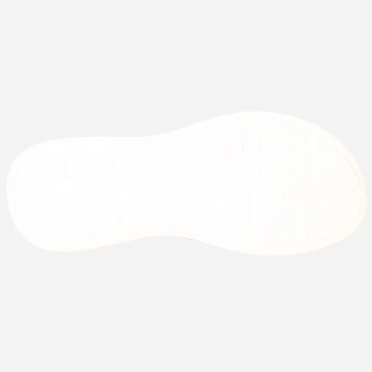 Women's "PRIMO"Comfy Summer Slippers - Image 5