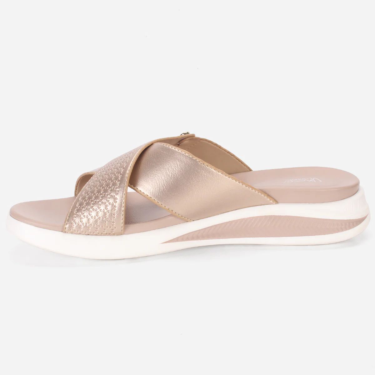 Women's "PRIMO"Comfy Summer Slippers - Image 3
