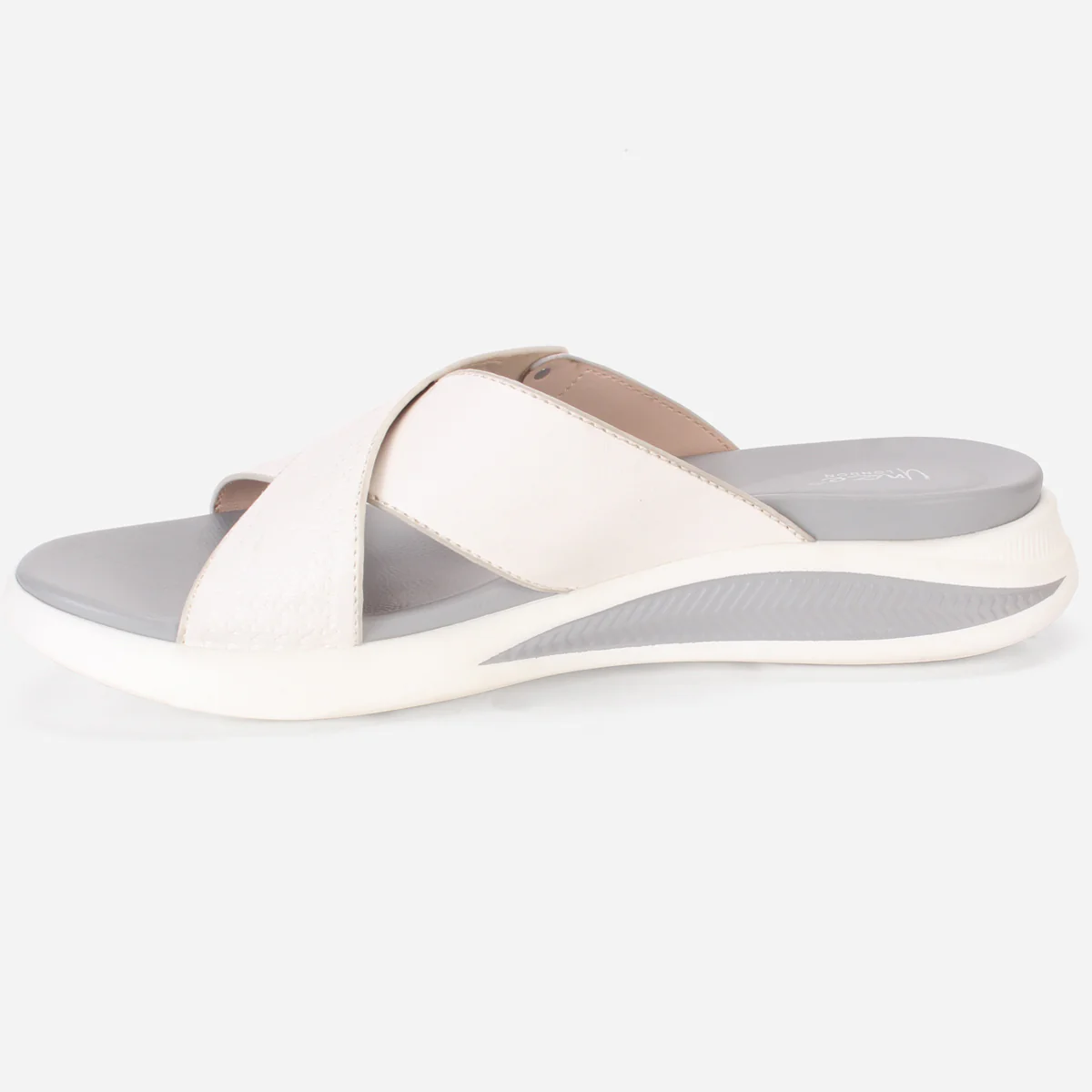 Women's "PRIMO"Comfy Summer Slippers - Image 3
