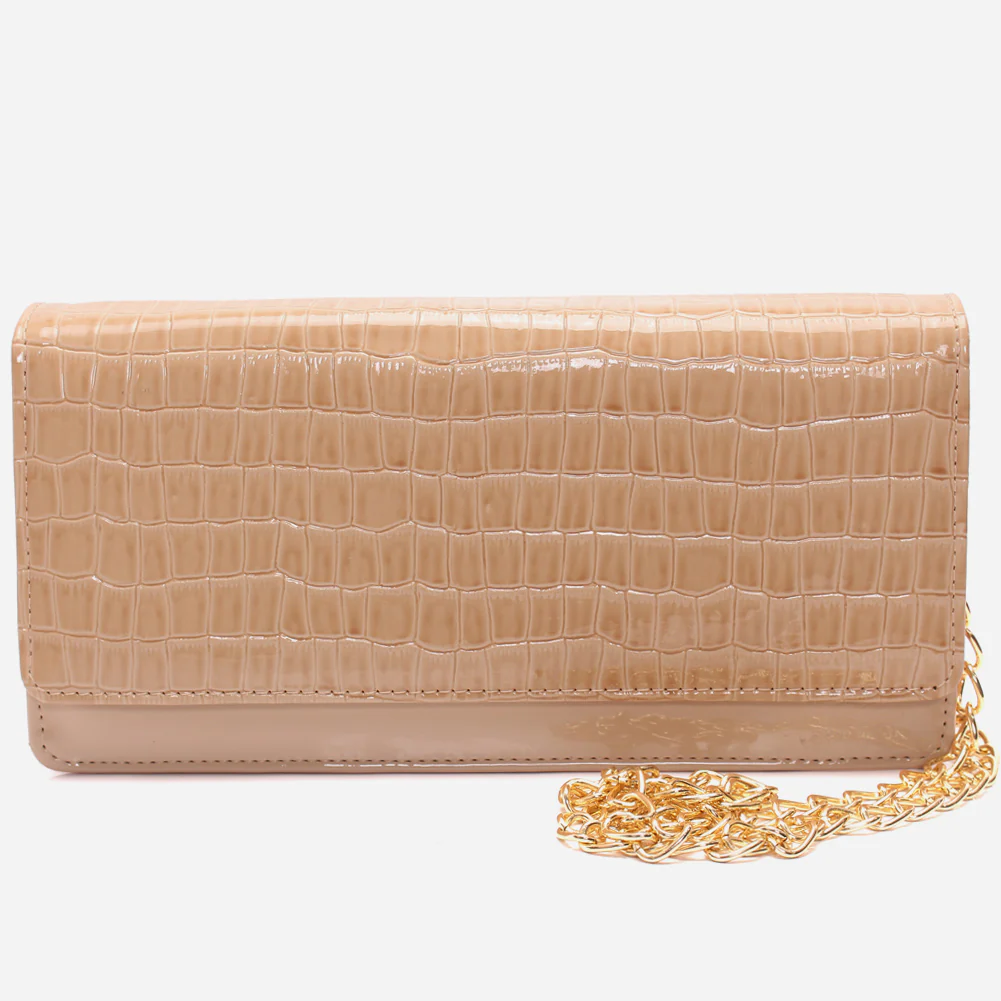 Women's "SALLY" Casual Bag
