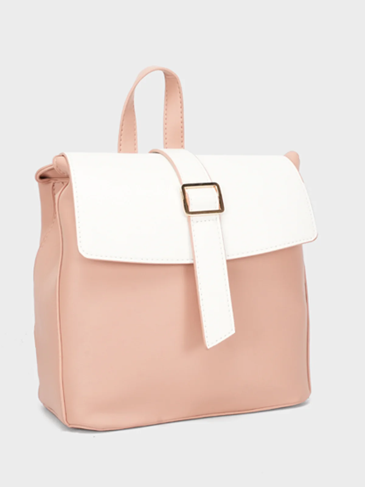 Women's "SAZWA" Casual Stylish Handbag