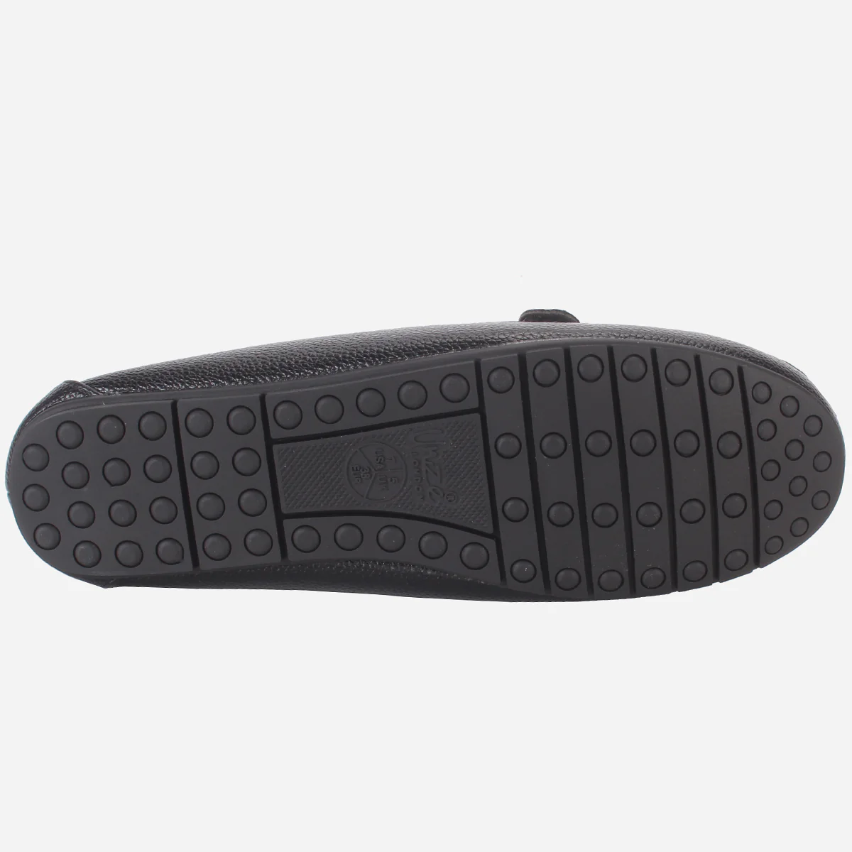 Women's "SOREN" Casual Comfy Moccasins - Image 5