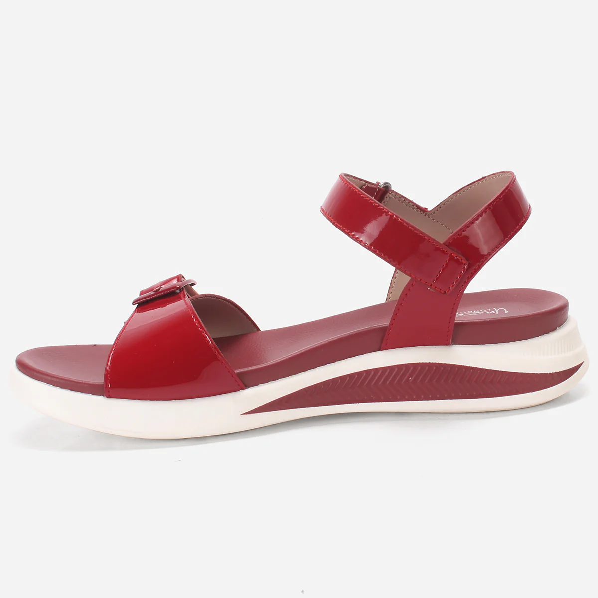 Women's "TALMAI" Comfortable Sandals - Image 3