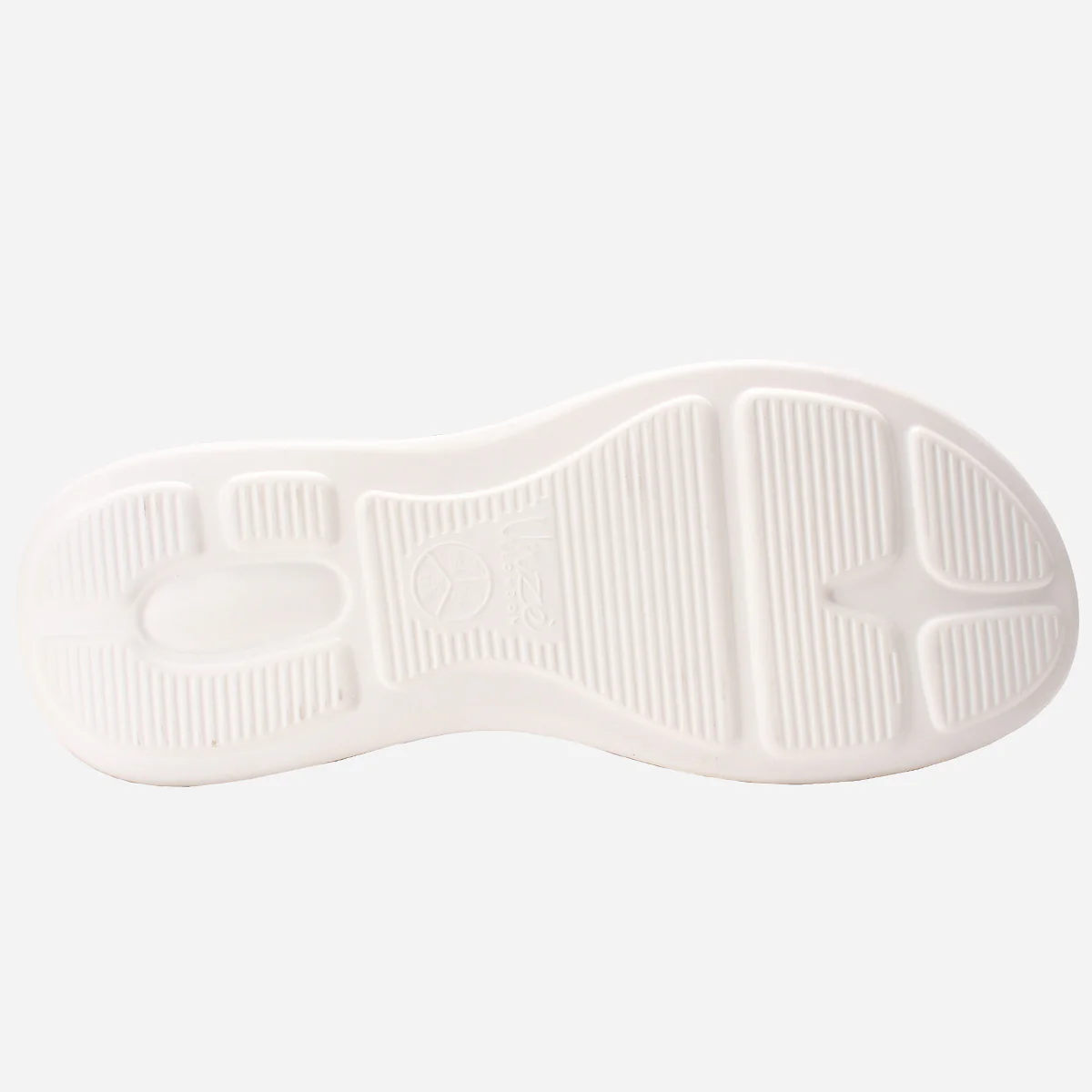 Women's "TALMAI" Comfortable Sandals - Image 5