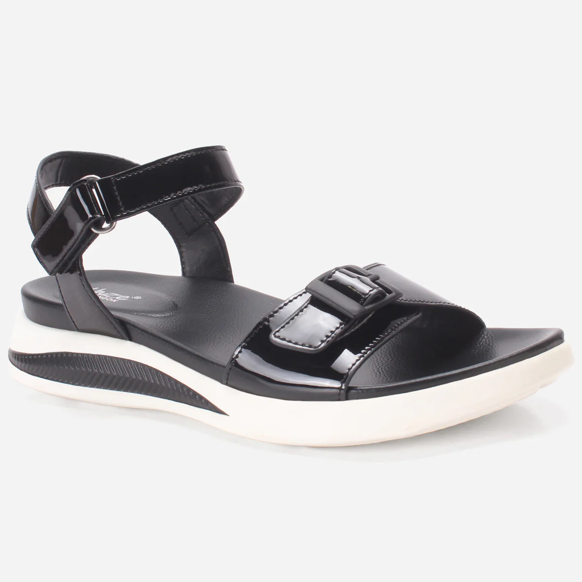 Women's "TALMAI" Comfortable Sandals