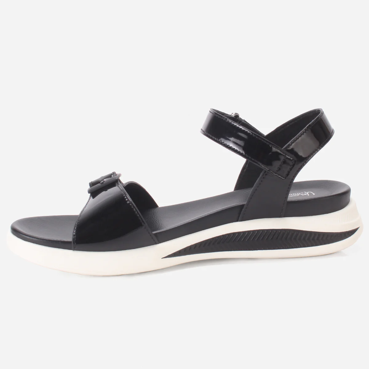 Women's "TALMAI" Comfortable Sandals - Image 3
