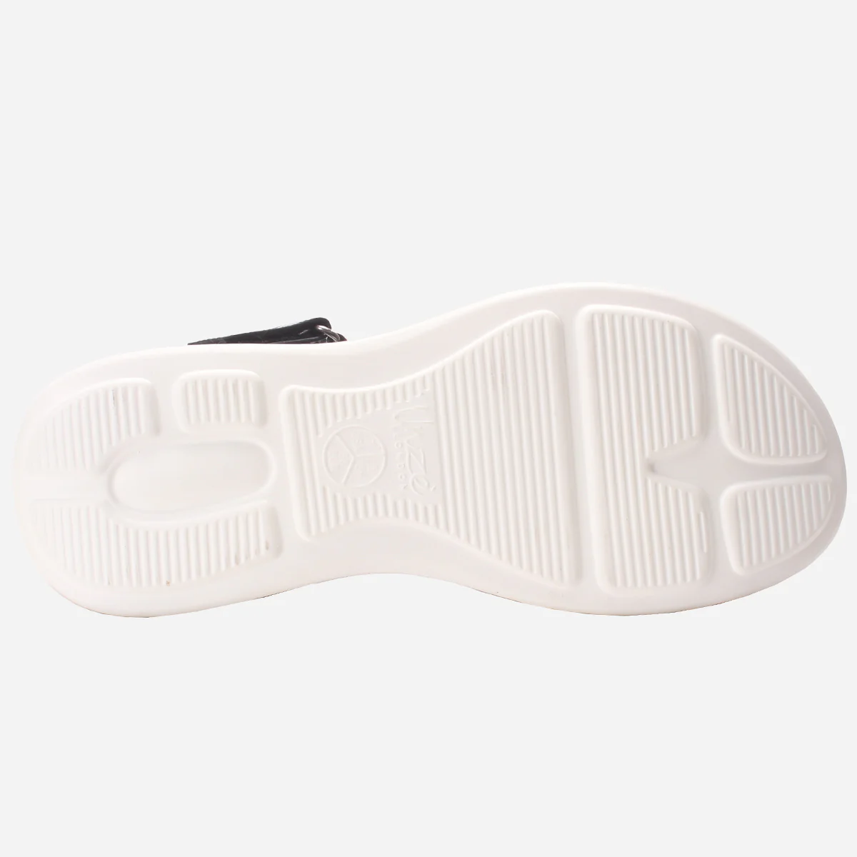 Women's "TALMAI" Comfortable Sandals - Image 5
