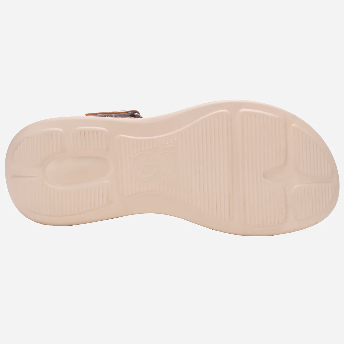 Women's "TALMAI" Comfortable Sandals - Image 5